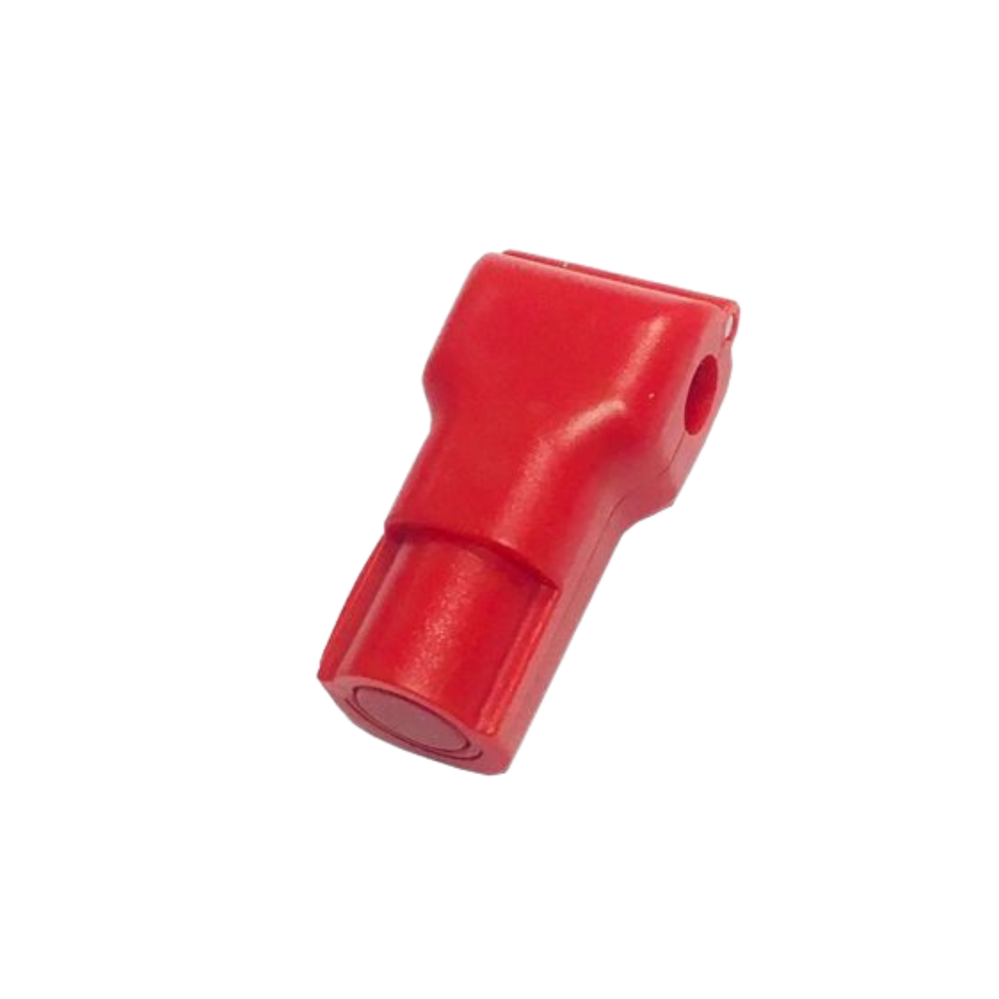 Euro Hook Stop Lock - Pack of 100 - TagShopUK-