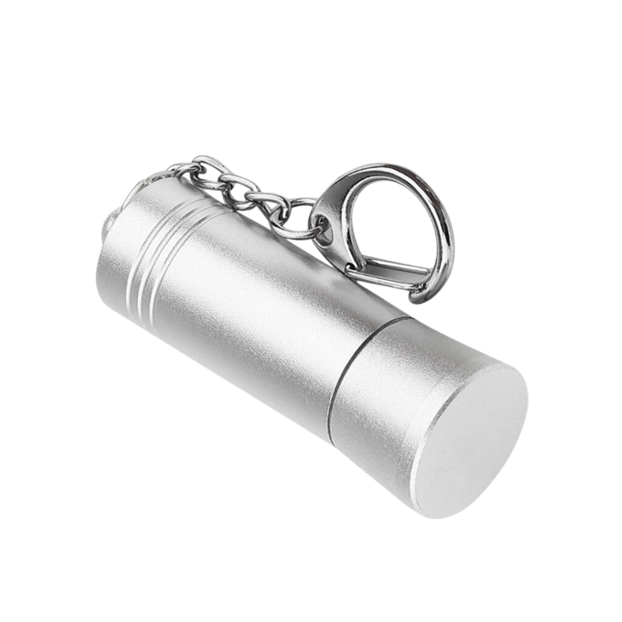 Stop Lock Detacher - TagShopUK-