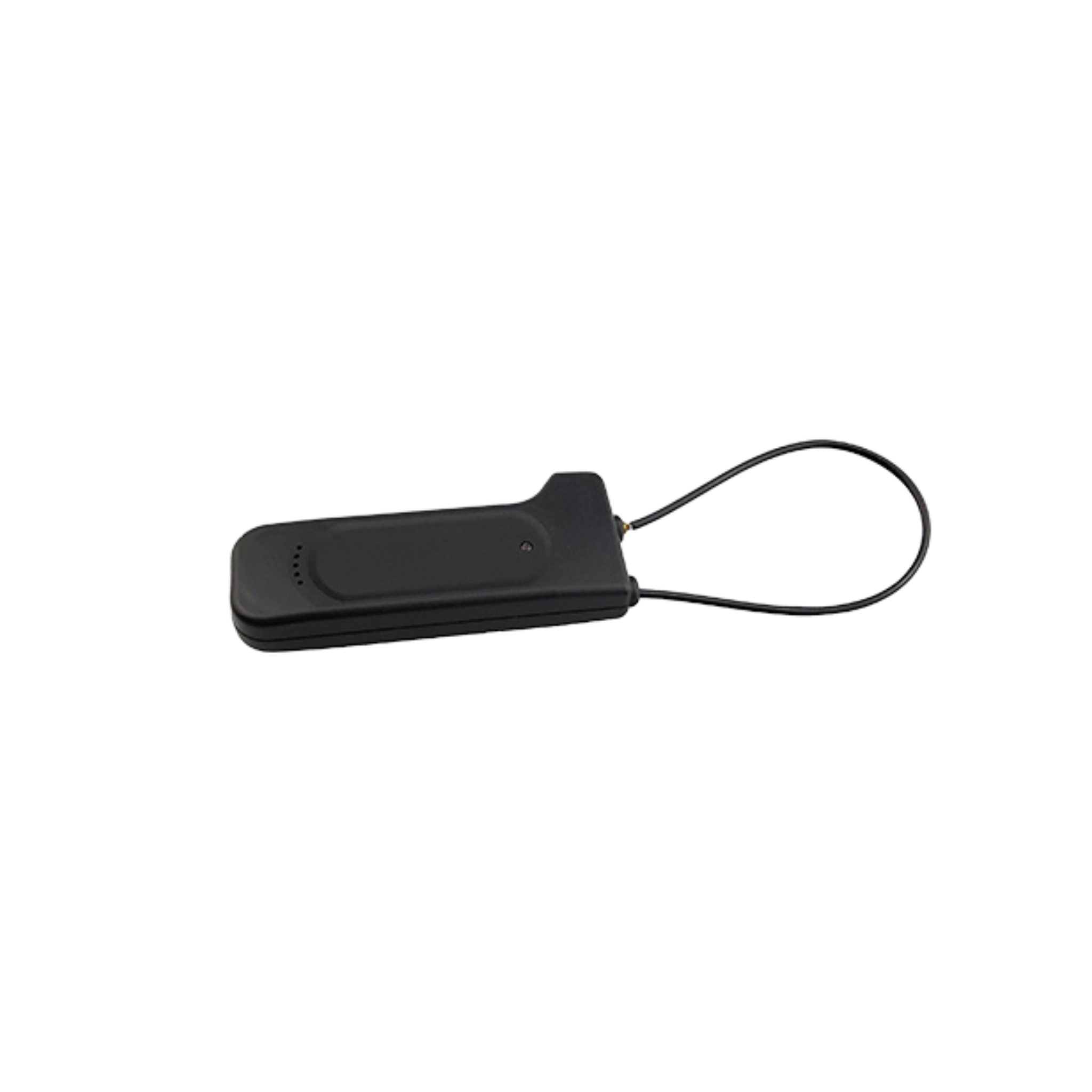 RF Lanyard Security Tags - Pack of 20 - TagShopUK-