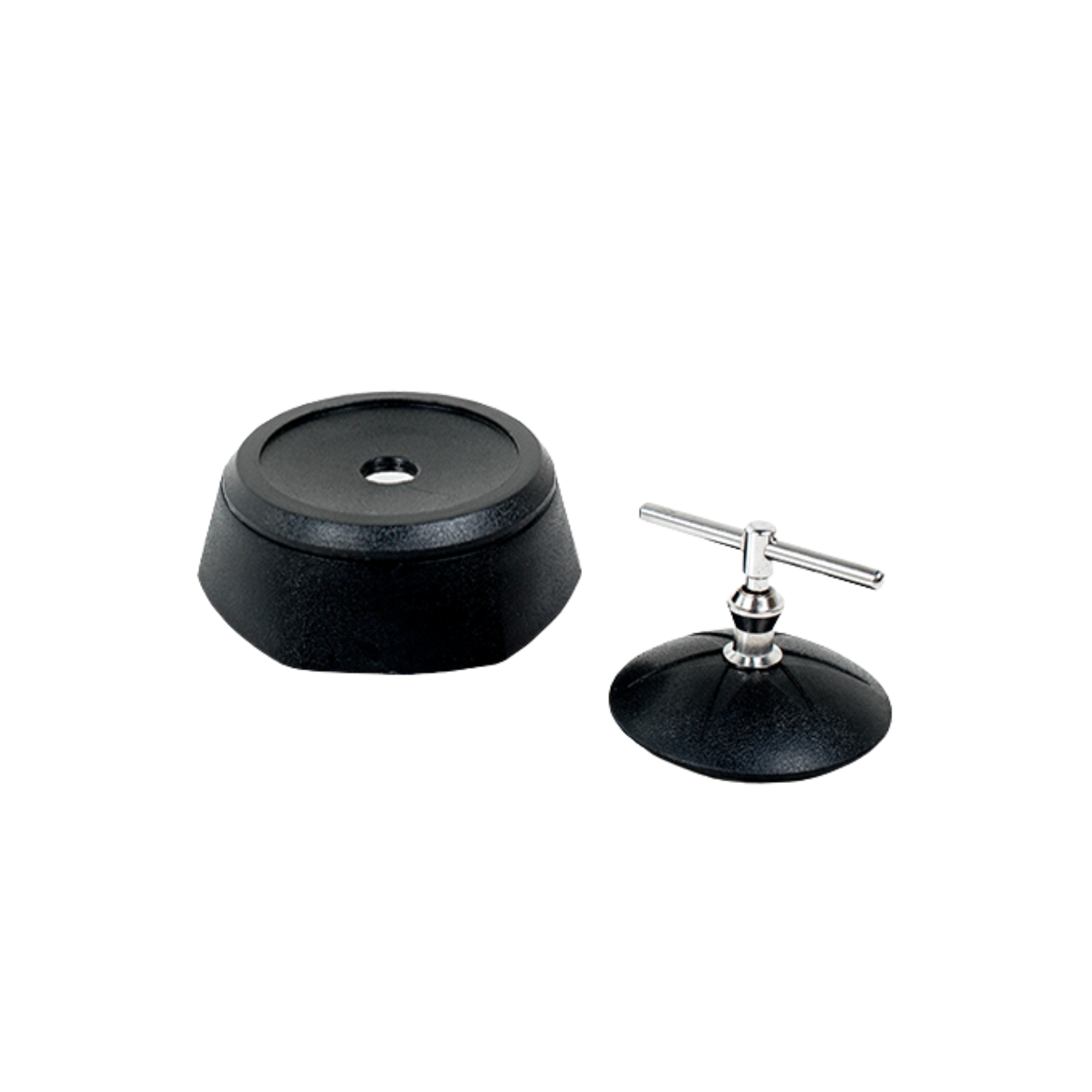 Super Lock Detacher - TagShopUK-