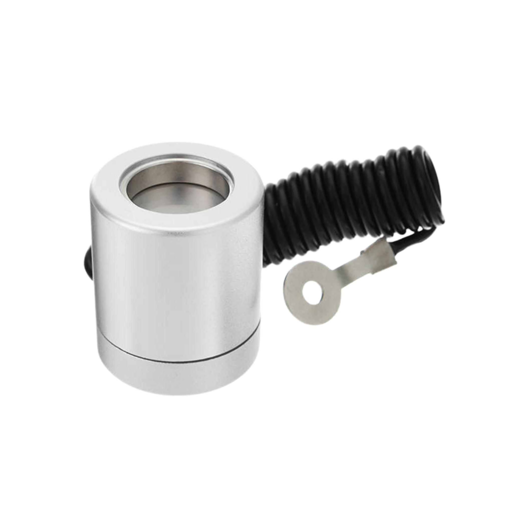 Super Detacher with Lanyard - TagShopUK-