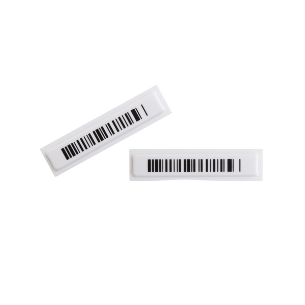 AM Security Labels Bulk Pack - 5000 units - TagShopUK-