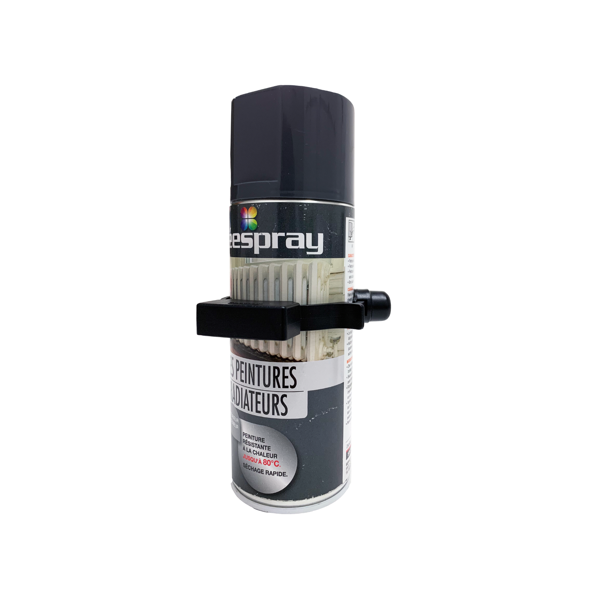 Security Rings - Pack of 100 - TagShopUK-