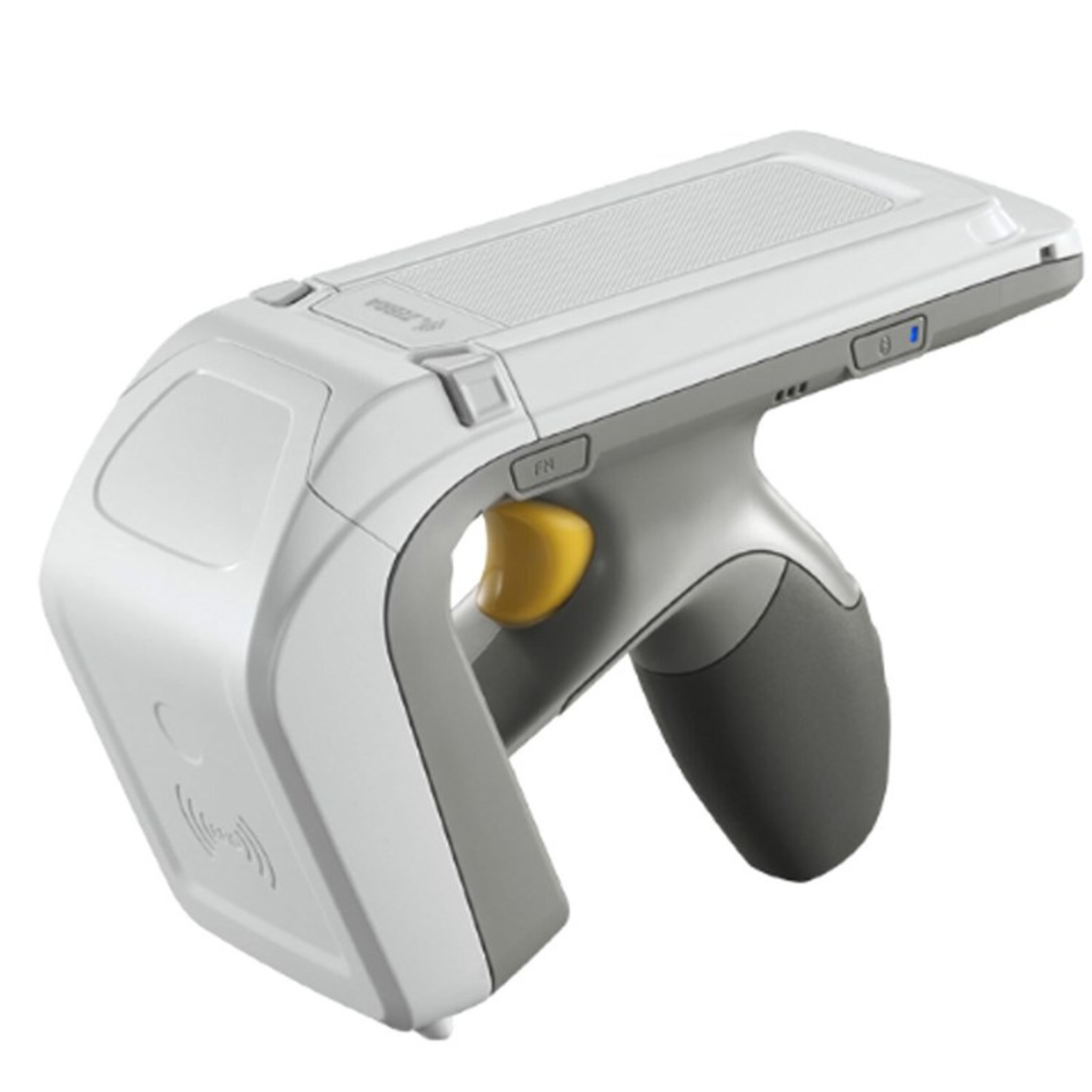 RFD8500 Enhanced Mobile RFID Reader - TagShopUK-