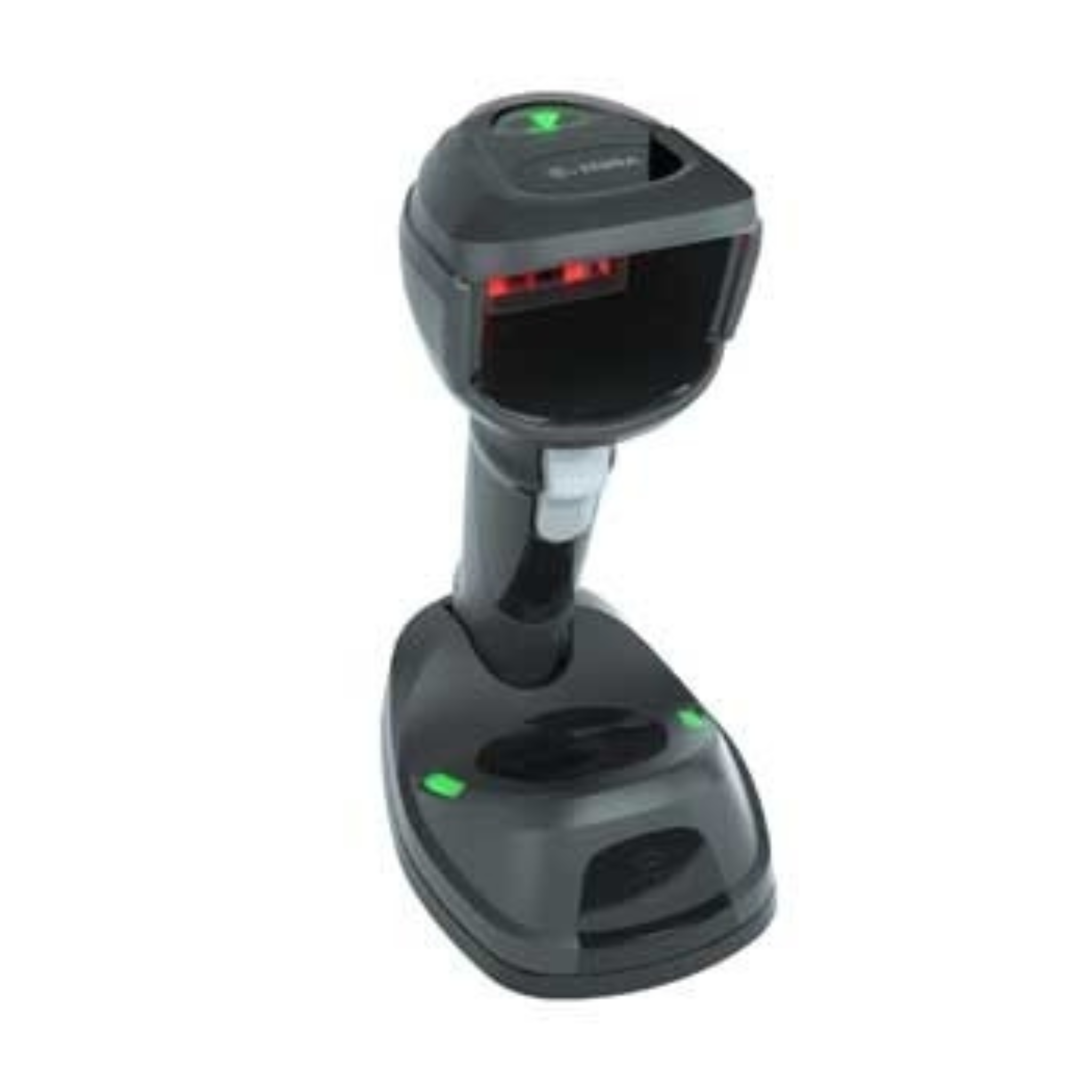DS9908R Hybrid RFID Barcode Reader - TagShopUK-