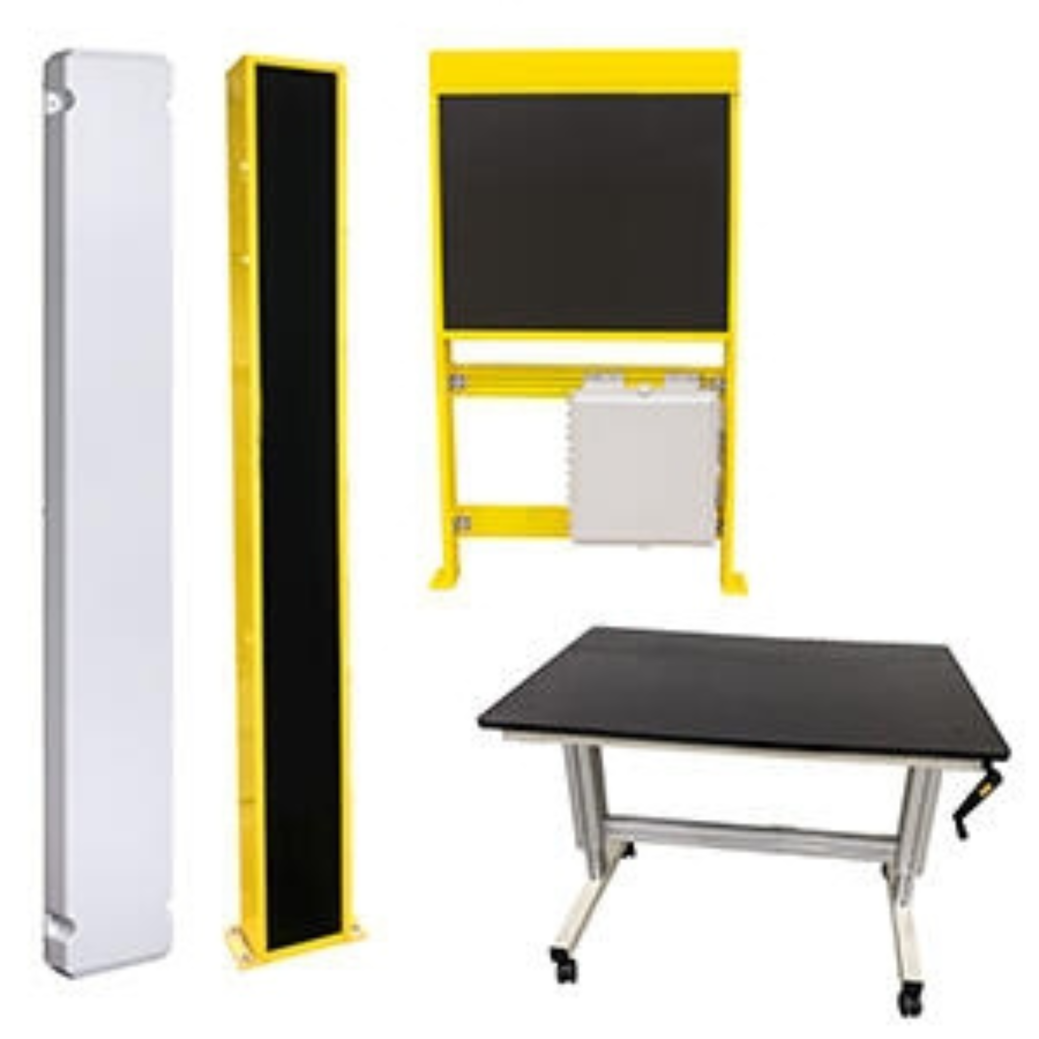 Integrated Portals - TagShopUK-