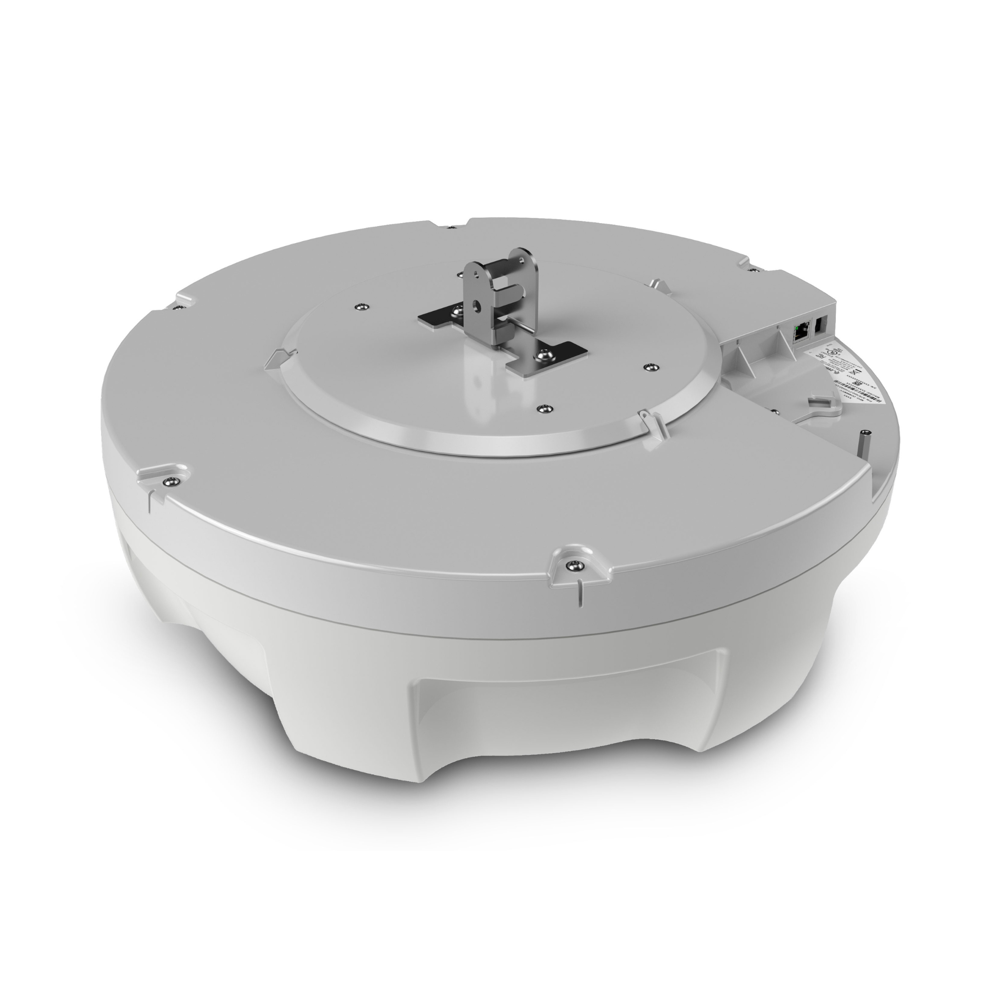 ATR7000 - TagShopUK-