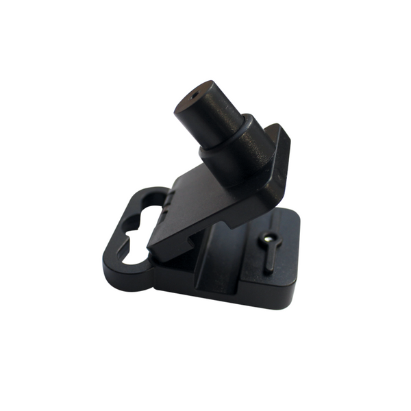 Blister Security Tags - Pack of 100 - TagShopUK-
