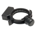 Bottle Security Tags - Pack of 100