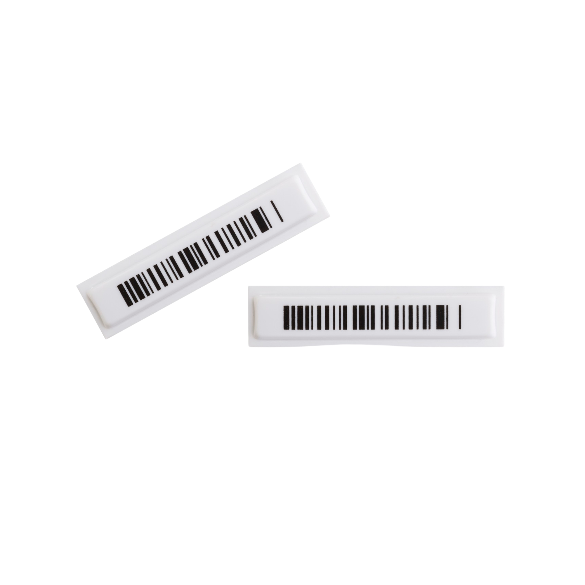 AM Security Labels Bulk Pack - 5000 units - TagShopUK